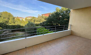 Appartement 3 Pièces 70 m² à vendre à Aix-en-Provence (13100)