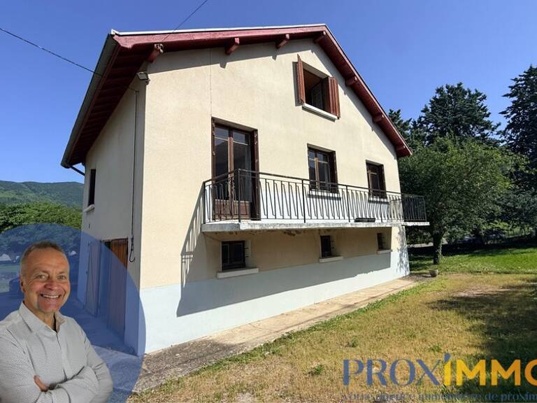 MAISON — photo 1