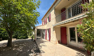 Maison 6 Pièces 148 m² à vendre à Aix-en-Provence (13540)