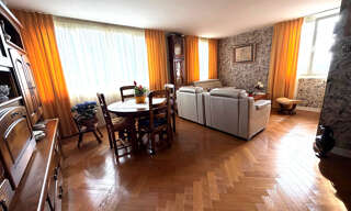 Appartement 4 Pièces 80 m² à vendre à Rouen (76000)