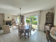 Maison à vendre  Le Havre  80 m²  2 chambres  Plain-pied  Véranda — photo 2