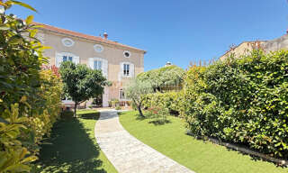 Maison 6 Pièces 185 m² à vendre à Monteux (84170)