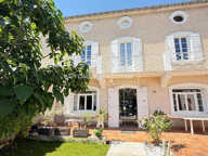 Exclusivité - Maison de maître - Espace et potentiel — photo 3