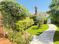 Exclusivité - Maison de maître - Espace et potentiel — photo 4
