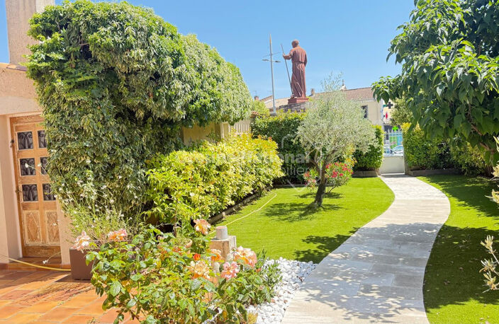 Exclusivité - Maison de maître - Espace et potentiel — photo 4
