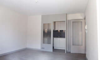Appartement 2 Pièces 40 m² à louer à Montauban (82000)