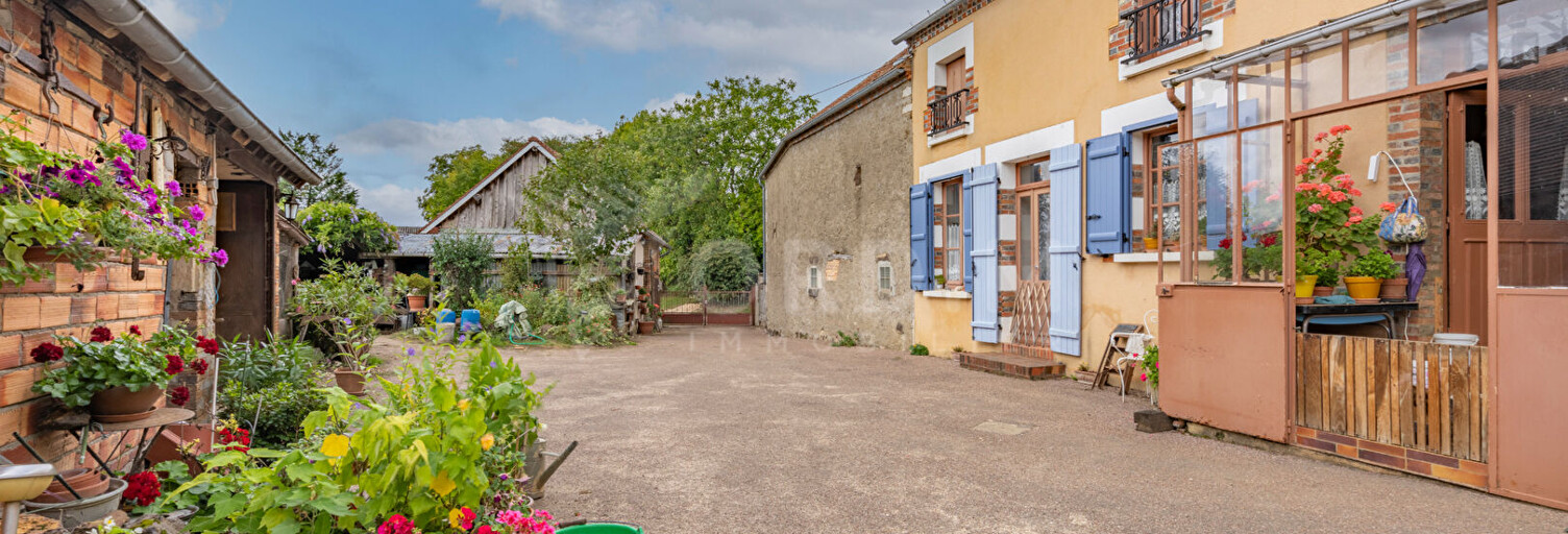 Photo N° 2