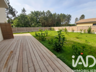 Vente Maison/villa 5 pièces — photo 3