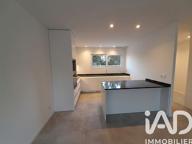 Vente Maison/villa 5 pièces — photo 4