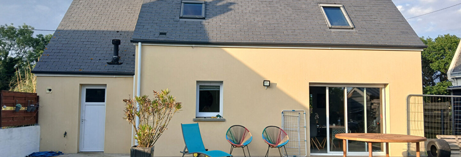 Photo N° 2