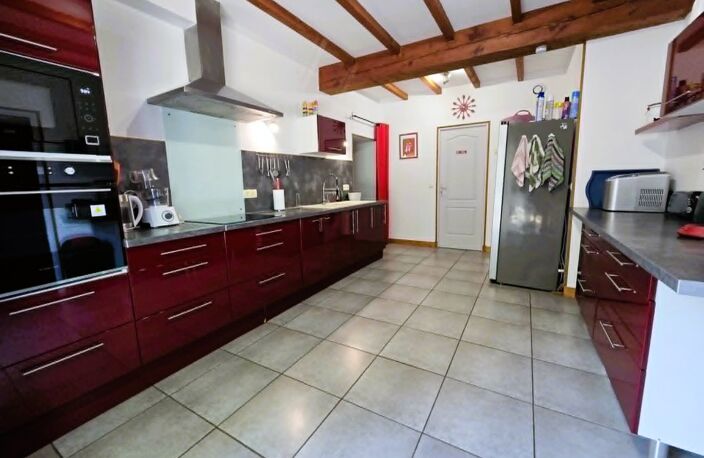 Maison — photo 3