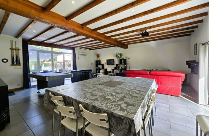 Maison — photo 5