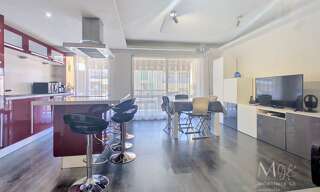 Appartement 3 Pièces 68 m² à vendre à Saint-Laurent-du-Var (06700)