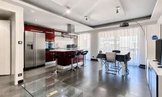 Appartement 3 Pièces 68 m² à vendre à Saint-Laurent-du-Var (06700)