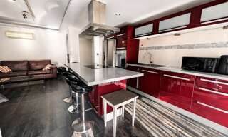 Appartement 3 Pièces 68 m² à vendre à Saint-Laurent-du-Var (06700)