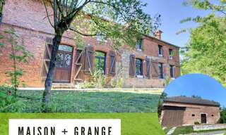 Maison 7 Pièces 225 m² à vendre à Willies (59740)