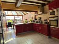 Maison — photo 3