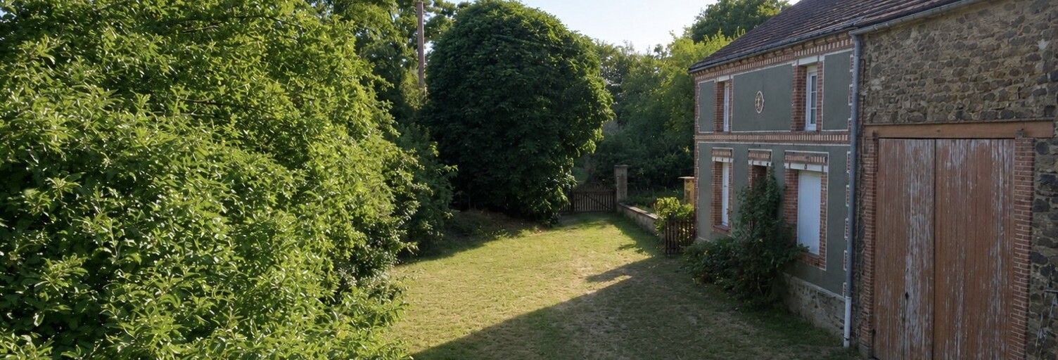Photo N° 2