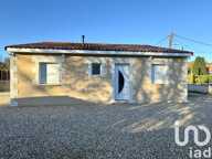 Vente Maison/villa 5 pièces — photo 3