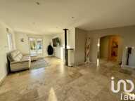 Vente Maison/villa 5 pièces — photo 4