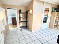 Appartement T2 plein de charme  avec terrasse au coeur de Hyères — photo 4