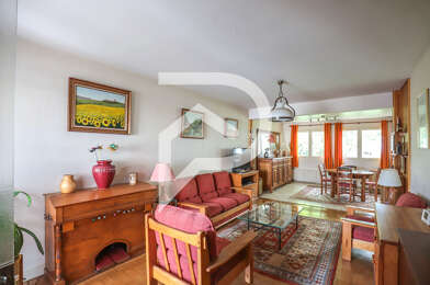 Maison 6 pièces 589000 €