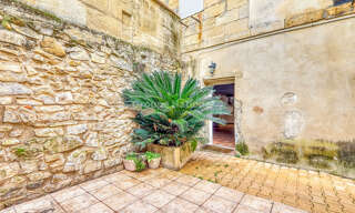 Maison 4 Pièces 97 m² à vendre à Comps (30300)