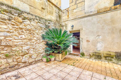 Maison 4 pièces 159000 €