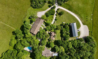 Maison 25 Pièces 675 m² à vendre à Villeréal (47210)