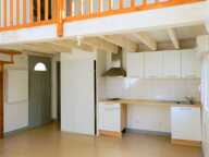 Appartement — photo 2