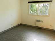 Appartement — photo 3