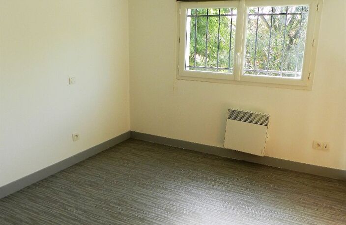 Appartement — photo 3
