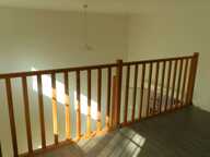 Appartement — photo 4