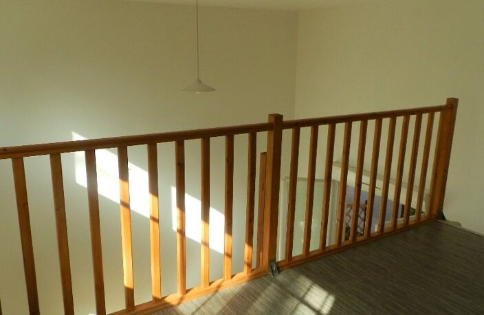 Appartement — photo 4