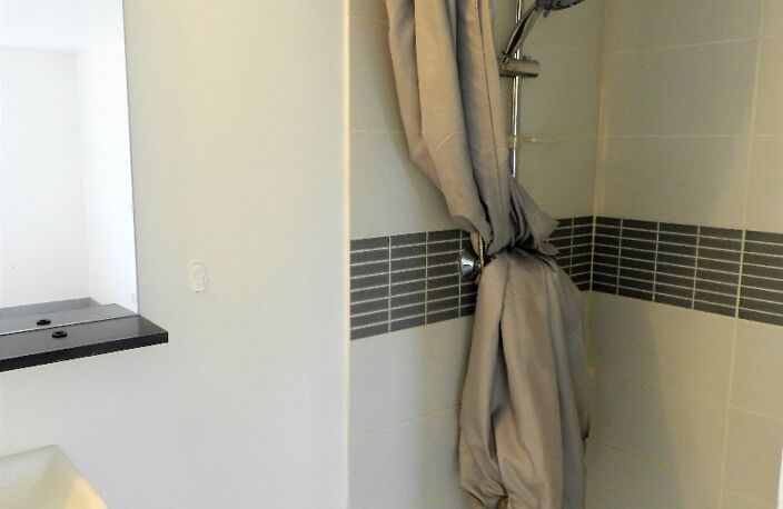 Appartement — photo 5