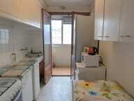 Vente Appartement 3 pièces — photo 2