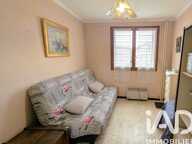 Vente Appartement 3 pièces — photo 4