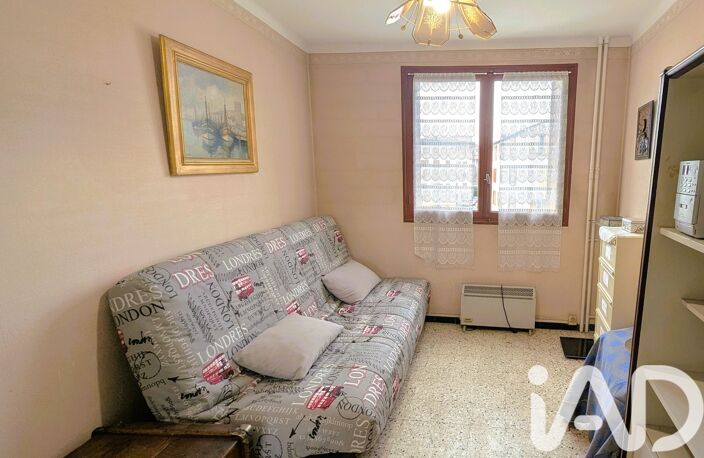Vente Appartement 3 pièces — photo 4