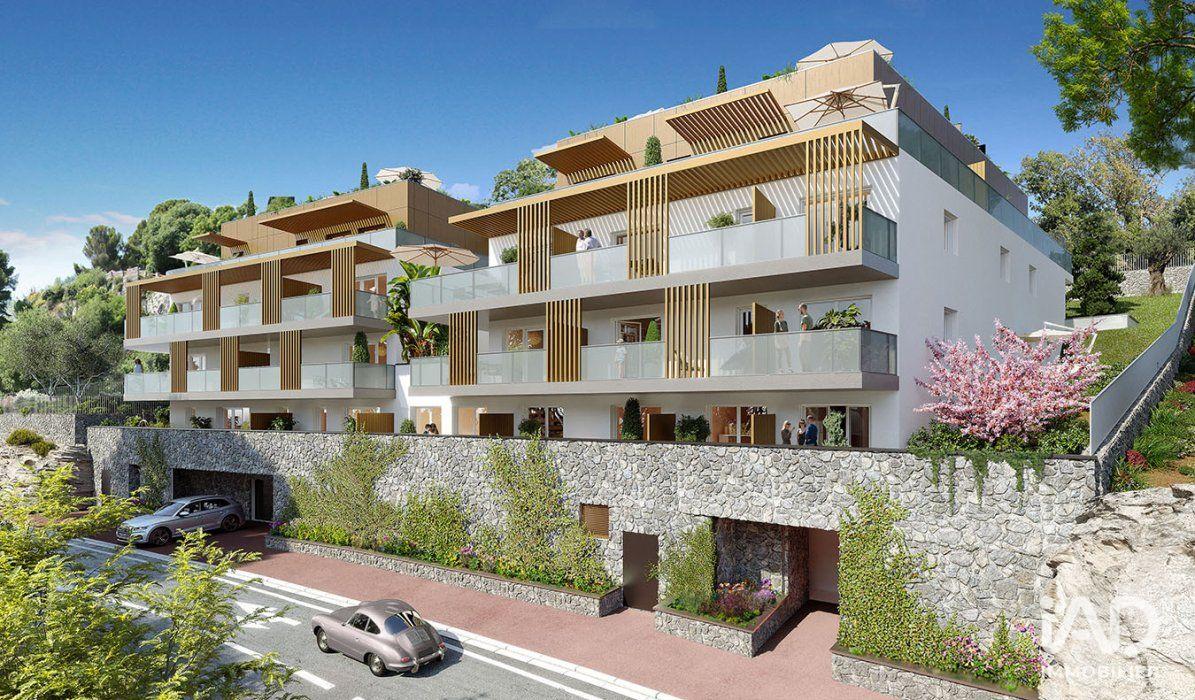 Vente Parking 12 m² - Photo 3