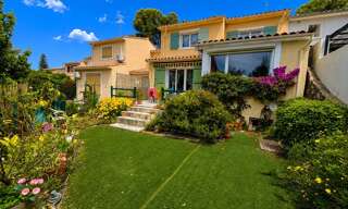 Maison 4 Pièces 97 m² à vendre à Le Cannet-des-Maures (83340)