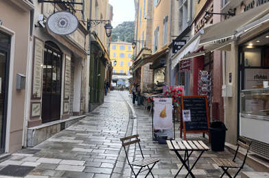 Commerce  35000 €