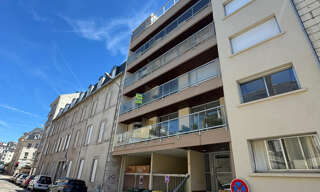 Appartement 2 Pièces 54 m² à vendre à Limoges (87000)