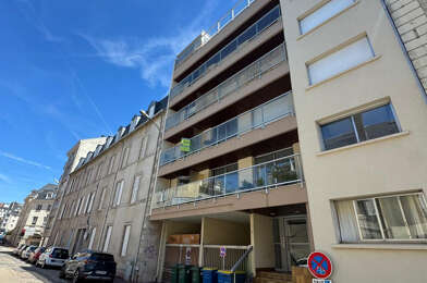 Appartement 2 pièces 84240 €