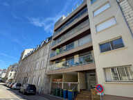 appartement type 2 secteur Cathédrale / Hôtel de Région, idé — photo 2