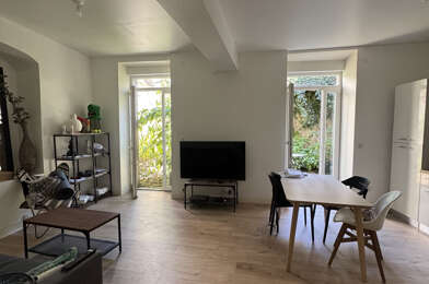 Appartement 3 pièces 108000 €