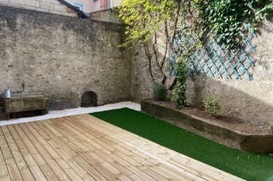 Appartement 3 pièces 108000 €