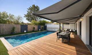 Maison 4 Pièces 145 m² à vendre à Gigean (34770)