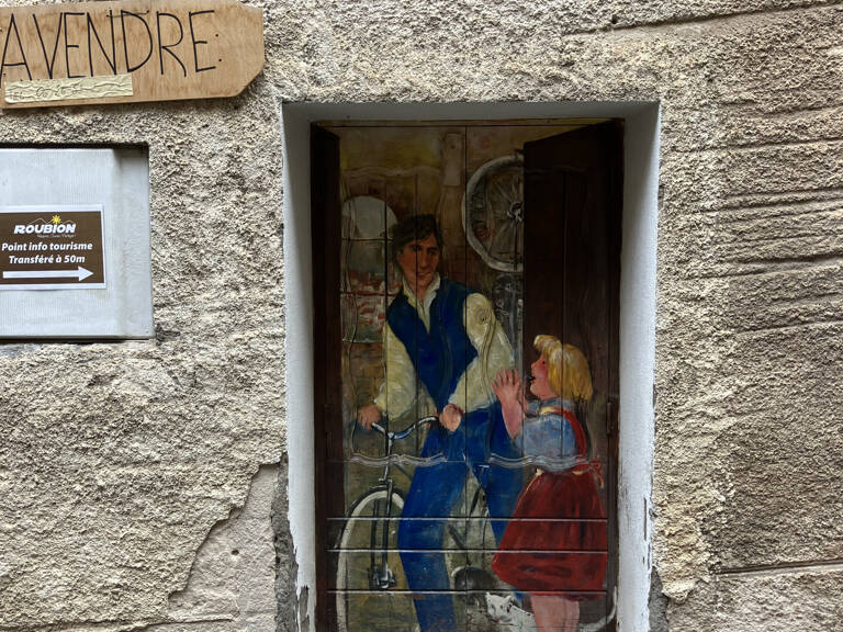 Maison de village sur 5 niveaux 8 couchages — photo 1