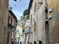 Maison de village sur 5 niveaux 8 couchages — photo 2