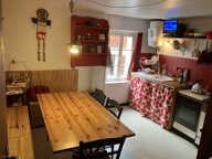 Maison de village sur 5 niveaux 8 couchages — photo 3